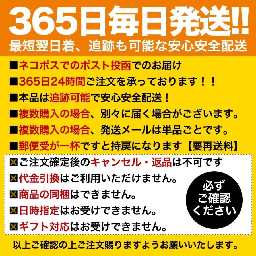 有明産 高級焼き海苔 全型計50枚 訳あり 365日配送 鮨屋ご用達 のり 恵方巻 巻きずし おにぎり 海苔巻き