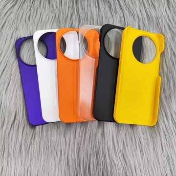 臺灣現貨★超薄磨砂硬殼 Realme GT8Pro GT7 GT8 真我 Neo8 15T 13 12 Pro 手機殼