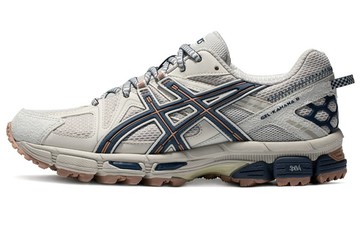 WMNS GEL-KAHANA 8 LIGHT GREY