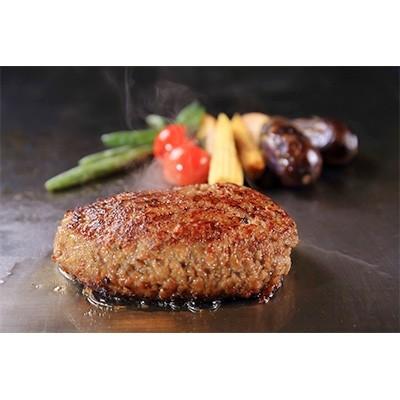 ふるさと納税 唐津市 佐賀牛すき焼用モモ肉400g、佐賀牛ロースステーキ300g、ハンバーグ8個セット