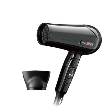 mod’s hair負離子溫控吹風機