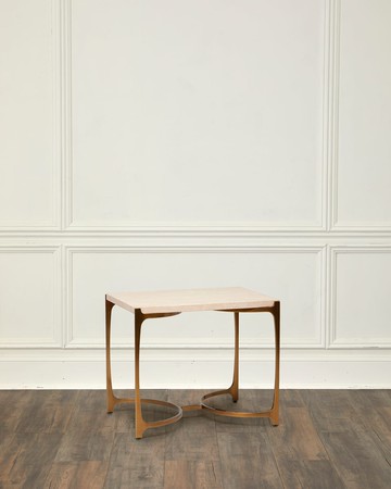 Beaumont Side Table