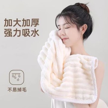一次性浴巾旅行單獨包裝純棉洗臉巾壓縮毛巾加厚加大旅游酒店用品