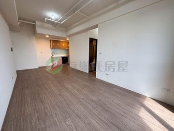 草漯2字頭 和洲HOUSE  全新景觀三房車｜桃園市觀音區大觀路三段