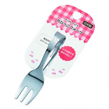 【HIYASU日安工坊】ECHO 不鏽鋼手握叉子