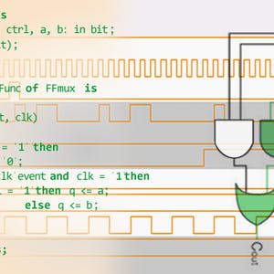 Digital Systems: From Logic Gates to Processors