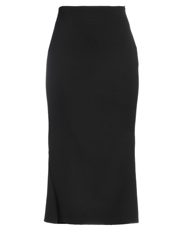 GIORGIO ARMANI Midi skirts - Item 30206601