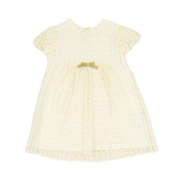 YOUNG VERSACE Kids GB 洋裝