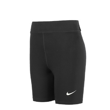 WMNS NIKE SPORTSWEAR CLASSICS BLACK