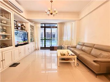 近左營榮總稀有車墅｜高雄市仁武區高楠一街