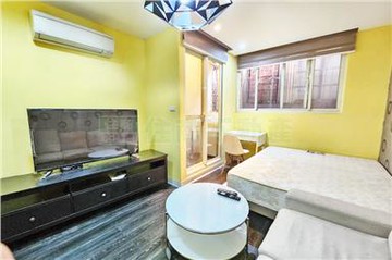 年收120萬三重國小捷運(地圖顯示180米)發財屋｜新北市三重區安慶街