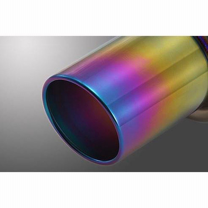 アルファード ANH10Wの純正マフラー トヨタ ANH10W ANH15W