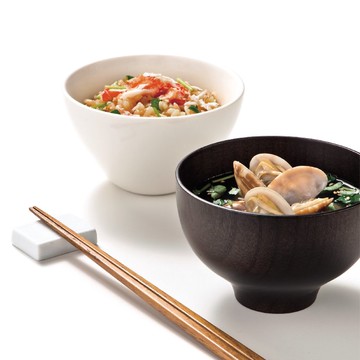 日式炊飯附海鮮湯禮盒 Takikomi Gohan Osuimono