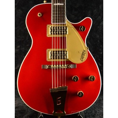 Gretsch G6131FSR Jet Firebird《エレキギター》 | LINEブランドカタログ