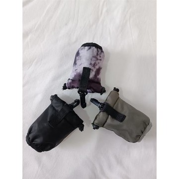 出口品質有錢人玩具玩意迷你運動時髦的小包男士包袋包斜挎男