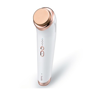 Lisscode溫冷美顔器LB-100-RG