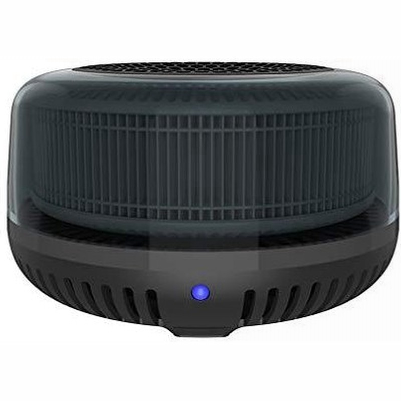 空気清浄機小型卓上車載用イオン発生滑り止めゴム付きくうきせいじょう集塵花粉pm2 5対策ペット脱毛ホコリ カビ対応空気洗浄機 F006空気清浄機 通販 Lineポイント最大get Lineショッピング