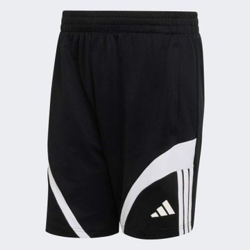Adidas 愛迪達 M Tiro Sho KF4738 男 短褲 運動短褲 休閒短褲 黑