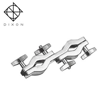DIXON PAKL273A SP 萬用多用途兩孔夾【敦煌樂器】