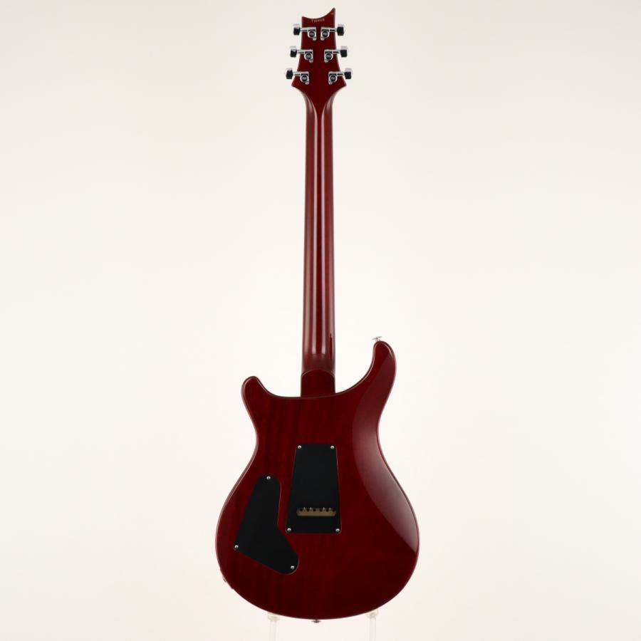 (中古) Paul Reed Smith   Custom 24 10Top Black Cherry (梅田限定！12 11までのタイム・セール)(梅田店)