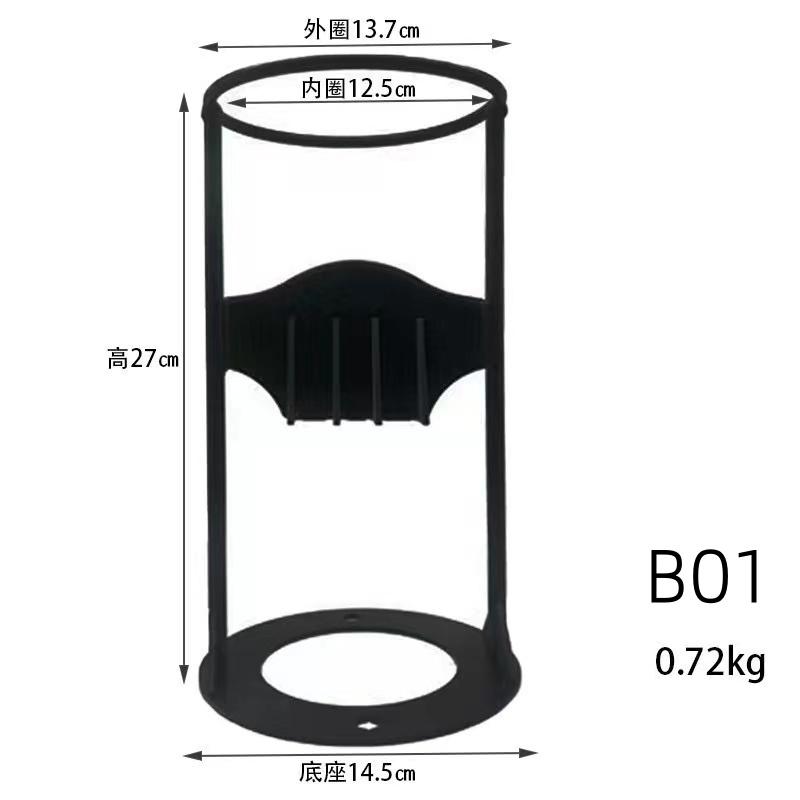 薪割り台 ハンマー付き キンドリングクラッカー 薪割り ハンマーで叩くだけ 時短 焚き付け 薪ストーブ 暖炉 バーベキュー 薪割り道具 焚火ツール キャ