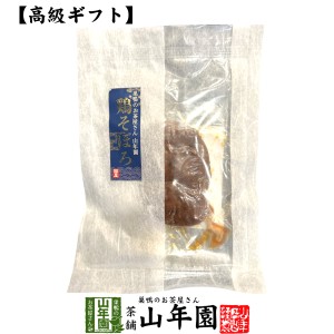 ごはんのお供 鶏そぼろ 送料無料 こだわりの国産素材で作ったご飯のおとも ギフト プレゼント とりそぼろ 鶏ソボロ トリ