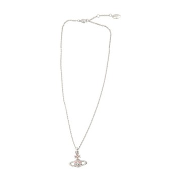 Vivienne Westwood Mayfair Necklace