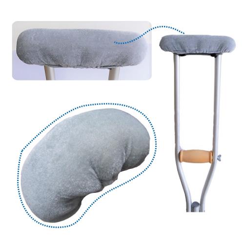 top image
