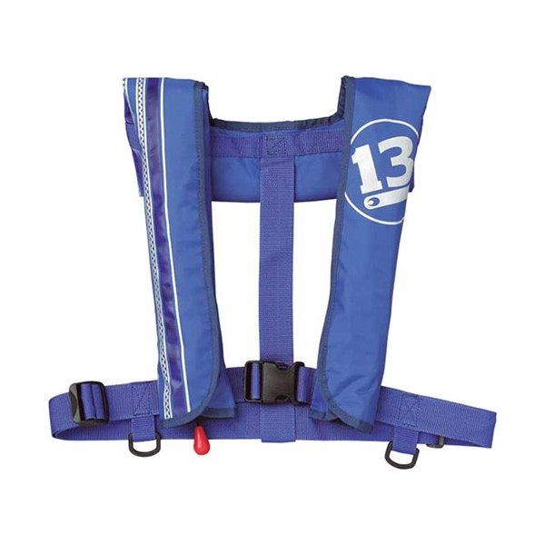 新作入荷 ブリーデン ライフジャケット ウエア Musicalifragilistic Be