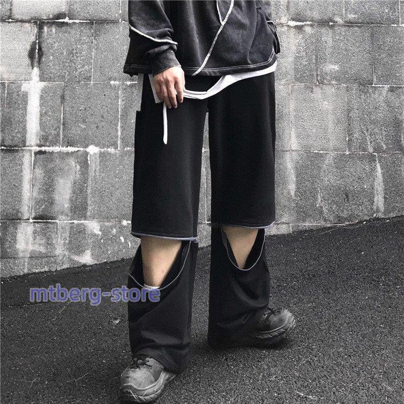 毎日がバーゲンセール Mtbergストアins 原宿系 Hiphop ダンス 衣装 メンズ ヒップホップ カーゴパンツ チノパン ダンスパンツ ズボン ゆったり レディース カップル 練習着 Www Hamptonlodge Co Uk