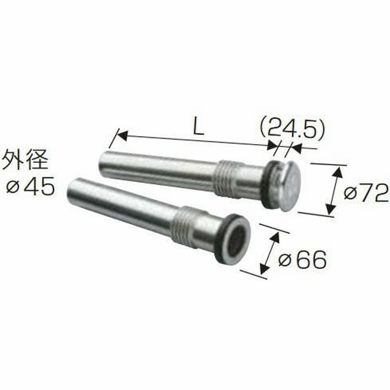 NTY製 パイプ ブラック NTY-1500-BL Φ28 直径 28mm 長さ 1500mm （イレクターパイプのH-1500 S BLと互換性あり） 鉄パイプ 丸パイプ DIY 棚 中量 軽量 ラック インテリア 組立て 収納 整理整頓 組立て簡単 組み立て