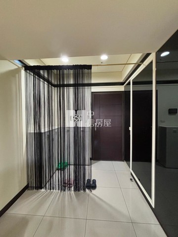 46A1 明日城一房車｜新北市泰山區信華六街