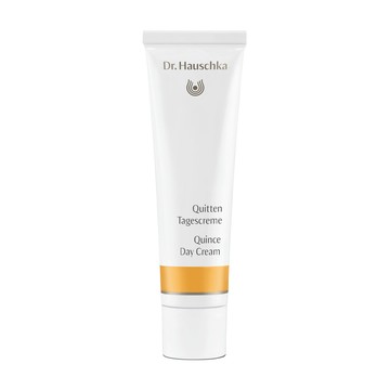 Dr.Hauschka 德世華拉 搵棕日霜 (40歲以下用) 30ml (HA014)