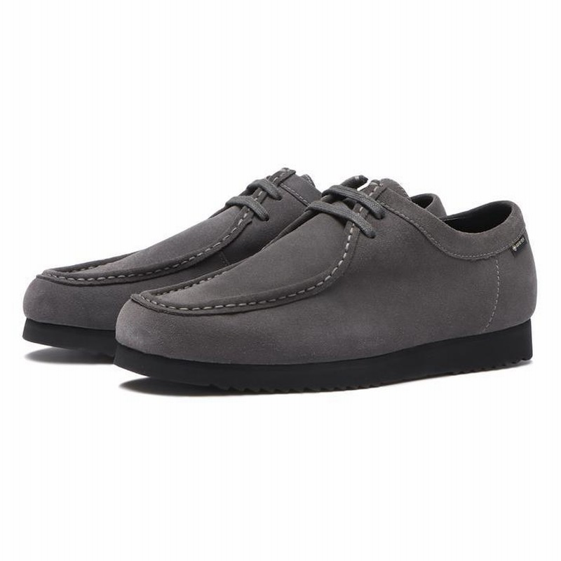 楽天市場】【LIBERTY HOUSE】 LIBERTY HOUSE MOCCASIN GTX モカ