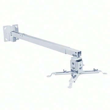 YABER 投影機天花板壁掛支架  1個  單一商品