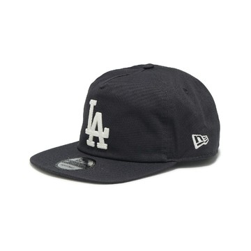 NEW ERA 棒球帽 1920 Pack Dodgers 洛杉磯道奇 石墨 無結構 帽子 NE15169508