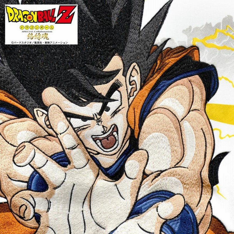 ドラゴンボール カラー版 4巻 人気!絡繰魂ドラゴンボール