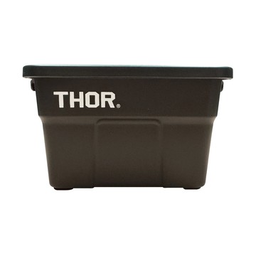 THOR 1L收納箱
