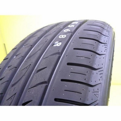 215/50R17 プリウスα 等に 新品タイヤ アロースピード AS-S01 中古ホイール VERTEC VR-5 LEON 7J-17 +40  114.3 5H 4本セット 棚倉 | LINEショッピング