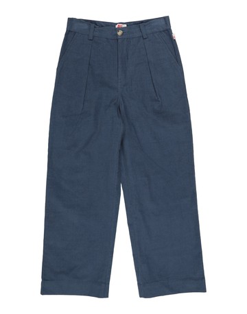 AO76 Pants - Item 30308675