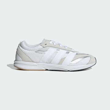 adidas LIGHTBLAZE LP 運動休閒鞋 女鞋 JS3197 官方直營