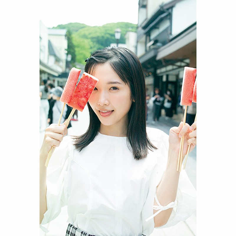 さやか様専用 （売れ筋ランキングも掲載中！ タレントグッズ