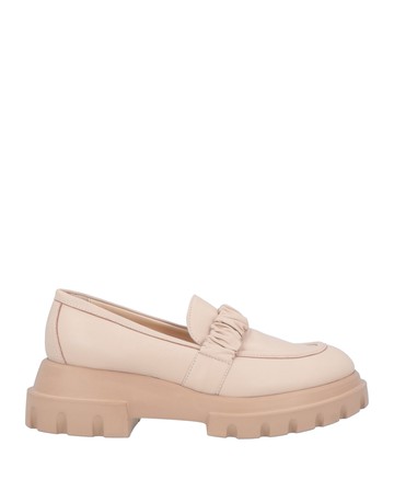AGL Loafers - Item 17636204