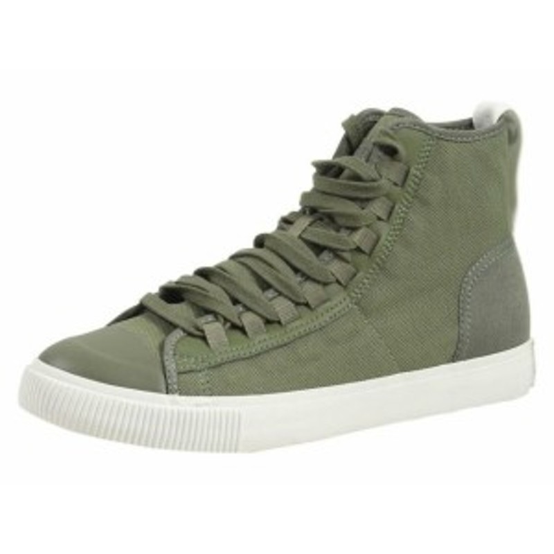 g star shoes mens