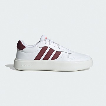 adidas LITECOURT 運動休閒鞋 男鞋/女鞋 JI2169 官方直營