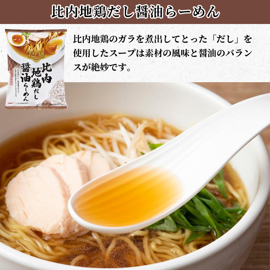 インスタントラーメン 袋麺 袋麺ラーメン 箱買い 安い だし麺 12種から選べる6種