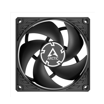 ARCTIC P9 Max PWM 9公分風量型風扇