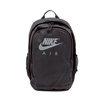 [ACS] Nike 後背包 Air Hayward 15吋筆電包 書包 雙肩背 水瓶側袋 CK0954-010