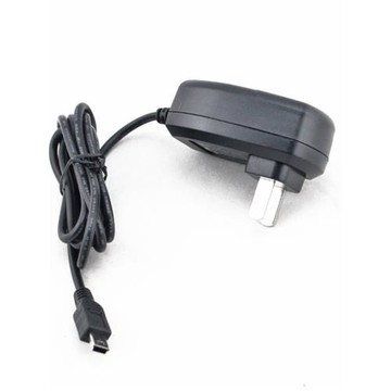 Takstar/得勝 適配器電源擴音器E6E126E8E188E126適用充電器E180M