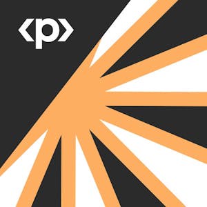 AI Engineering Masterclass: From Zero to AI Hero